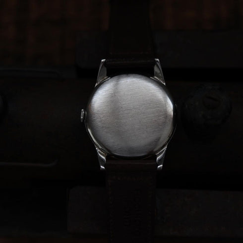 MOVADO/KS-737